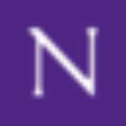 Niagara University - Ontario logo