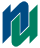 Nipissing University logo