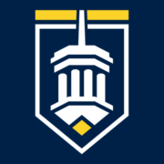 North Park University - Chicago logo