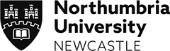 Northumbria University logo