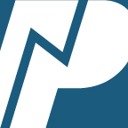 Northwestern Polytechnic (Grande Prairie Regional College - GPRC) - Grande Prairie logo