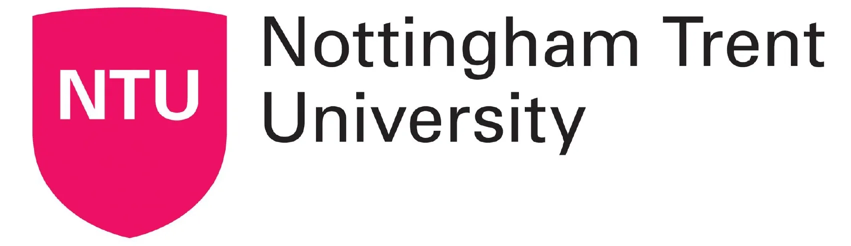 Nottingham Trent University - Clifton Campus logo