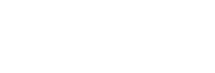 Ohio Dominican University logo