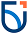 Ontario Tech University - North Oshawa logo