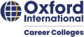Oxford International - Halifax Campus logo