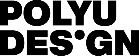 PolyU Design logo
