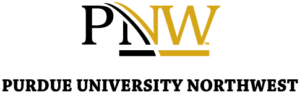 Purdue University Northwest logo