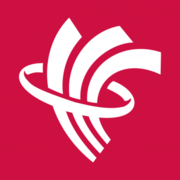 Red River College Polytechnic - Notre Dame logo