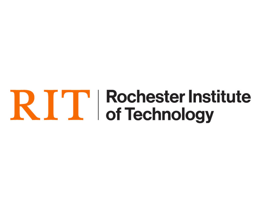 Rochester Institute of Technology logo