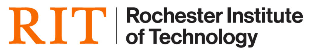 Rochester Institute of Technology logo
