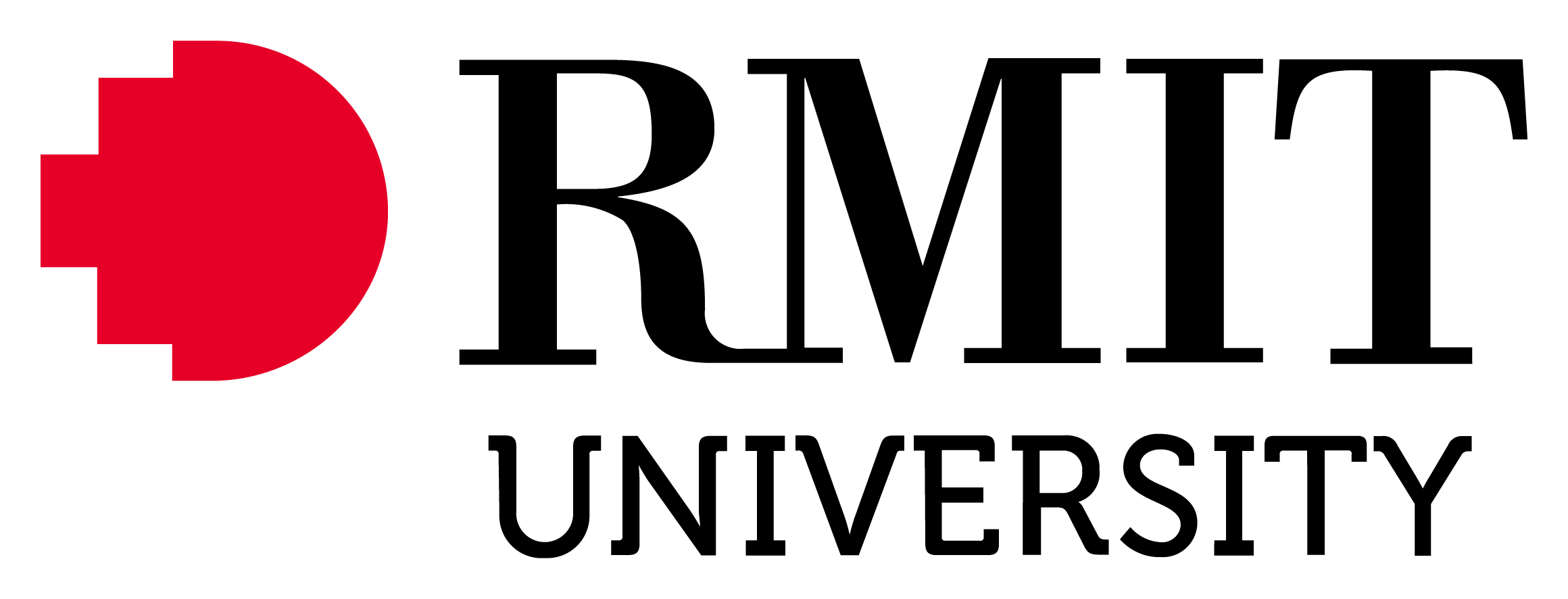 Royal Melbourne Institute of Technology (RMIT) - Melbourne logo