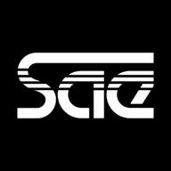 SAE Creative Media Institute - Sydney logo