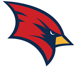 Saginaw Valley State University logo