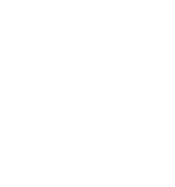 Santa Barbara City College logo