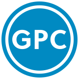 Saskatchewan Colleges - Great Plains College - Warman Campus logo