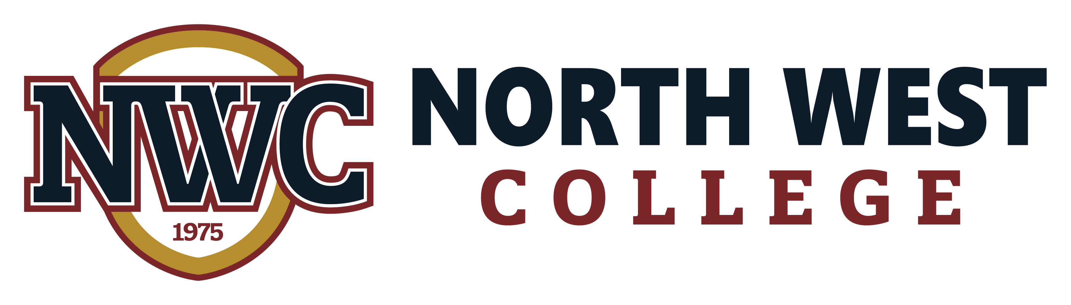 Saskatchewan Colleges - North West College - Battlefords logo