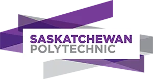 Saskatchewan Polytechnic - Saskatoon logo