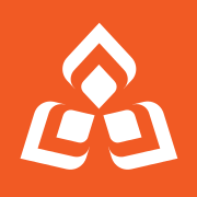 Sault College - Brampton logo