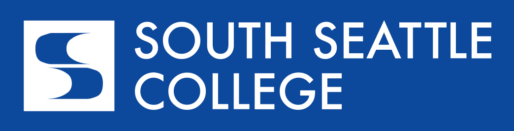South Seattle College logo