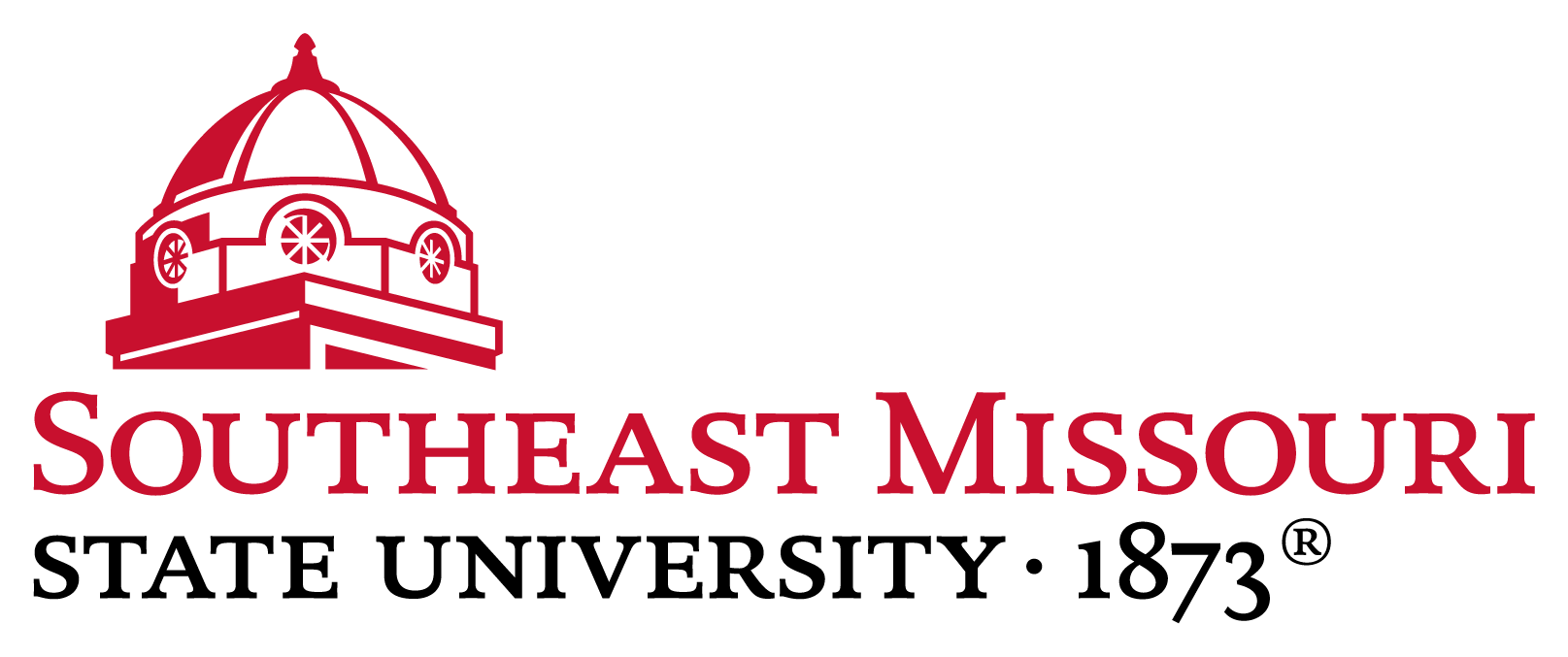 Southeast Missouri State University logo
