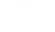 St. Lawrence College - Kingston logo
