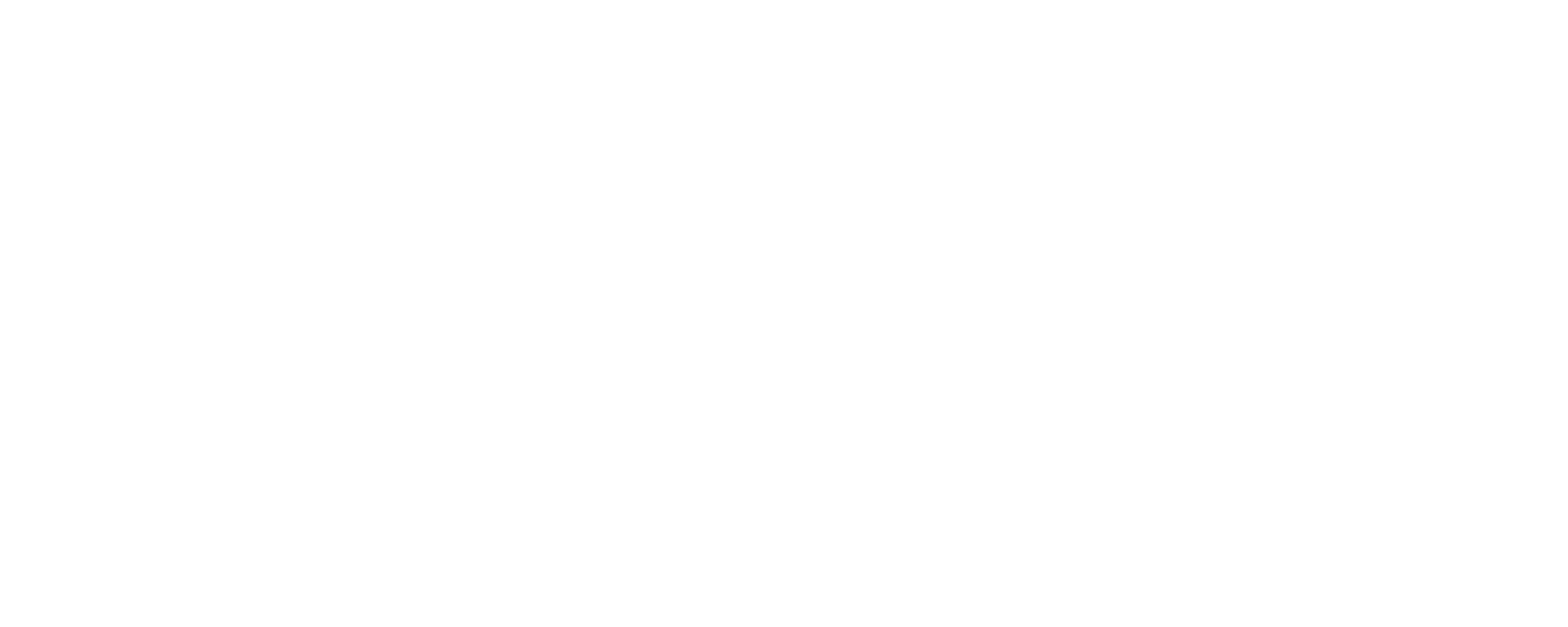 St. Thomas University (CAN) logo