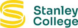 Stanley College - West Perth logo
