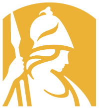 State University of New York (SUNY) at Albany logo