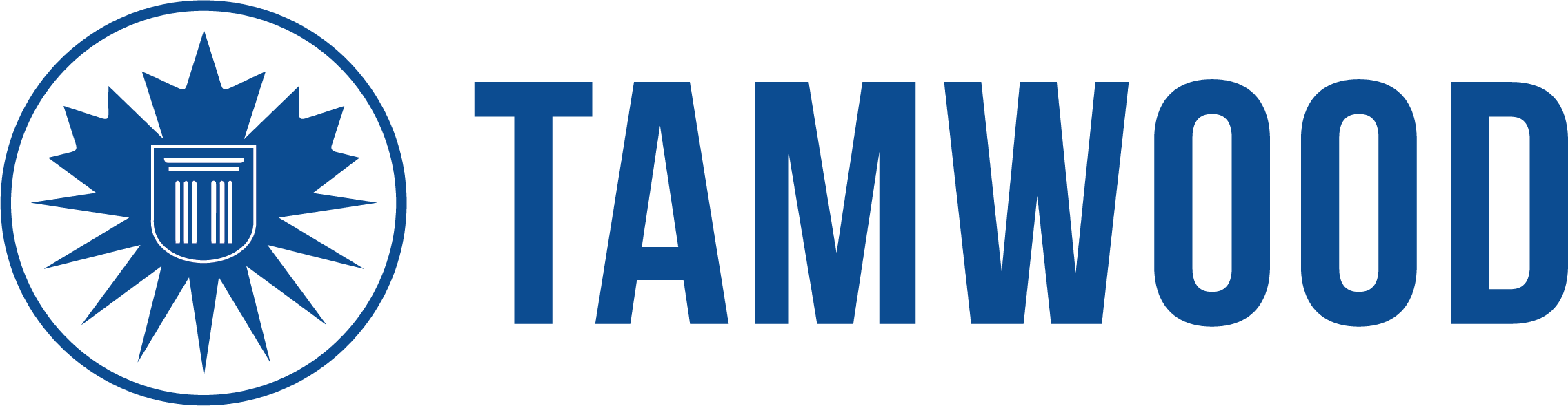 Tamwood Career College - Vancouver logo