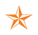 The University of Texas at Arlington logo