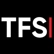 Toronto Film School logo