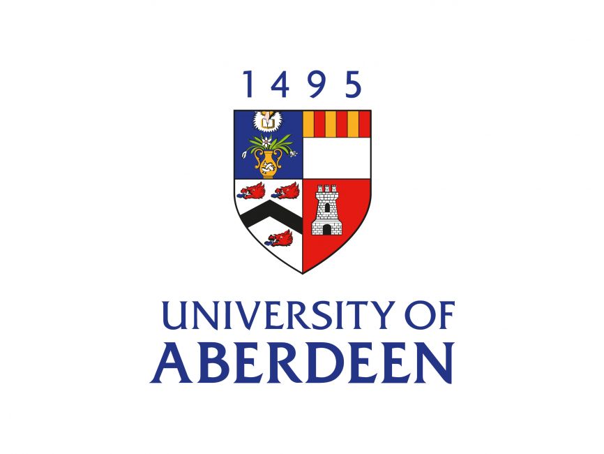University of Aberdeen International Study Centre logo
