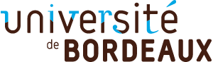 University of Bordeaux logo
