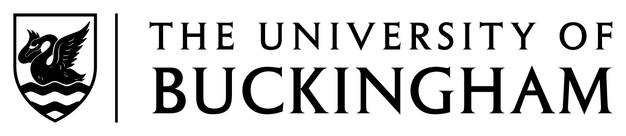 University of Buckingham - Main Campus logo