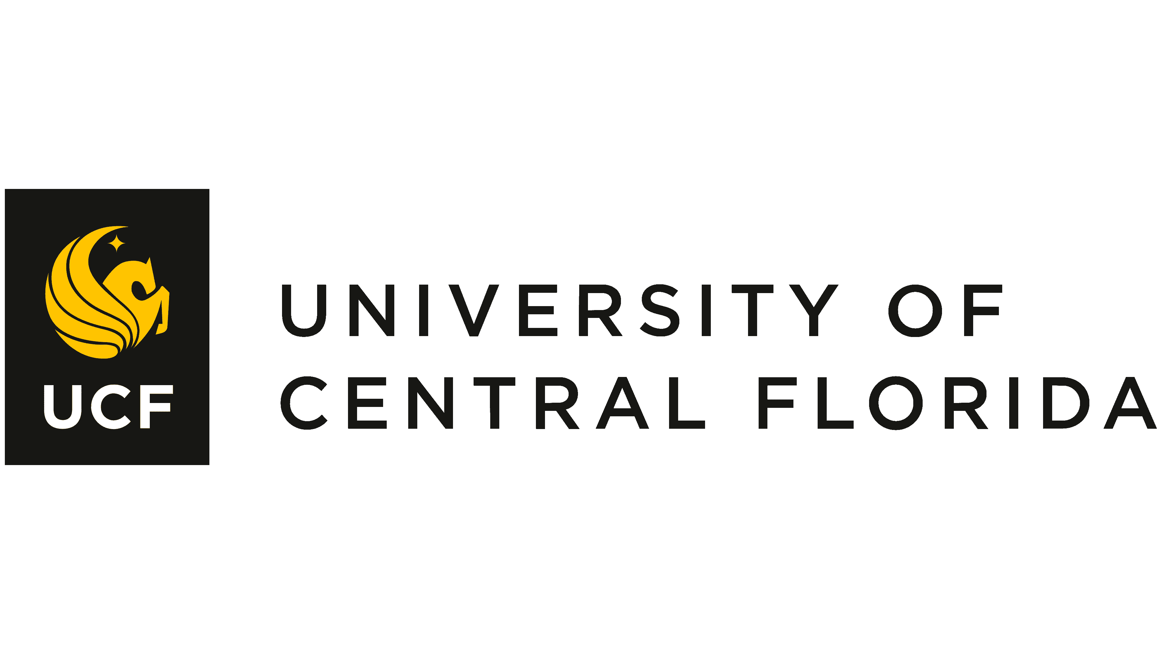 University of Central Florida - Main Campus logo
