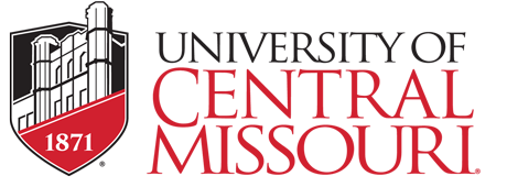University of Central Missouri - Warrensburg logo