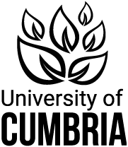 University of Cumbria - Lancaster Campus logo