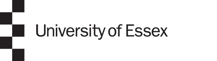 University of Essex logo