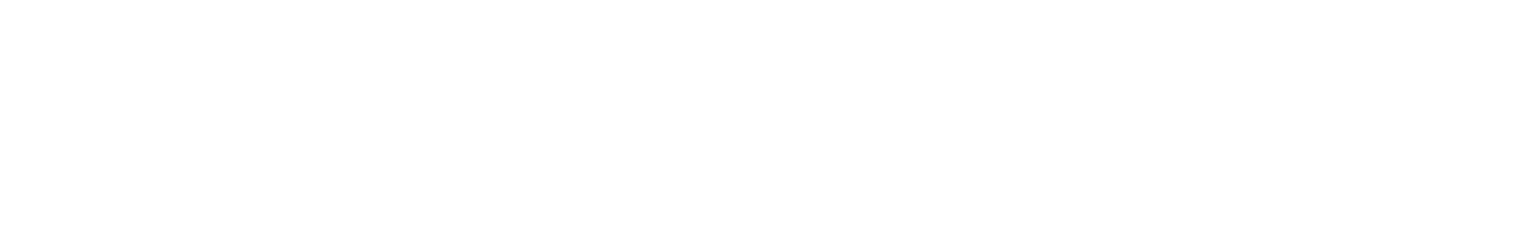 University of Findlay logo