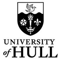 University of Hull ONCAMPUS Centre logo