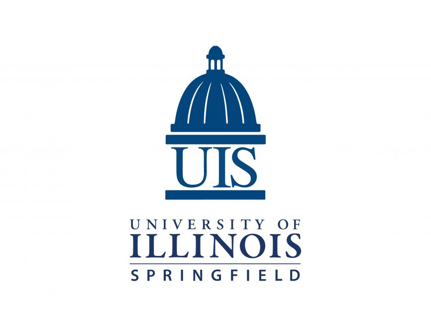 University of Illinois Springfield (UIS) logo