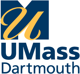 University of Massachusetts Dartmouth logo