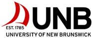 University of New Brunswick - Saint John logo