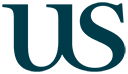 University of Sussex logo