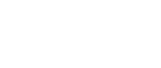 University of the Pacific - Stockton logo
