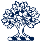 University of Toronto logo