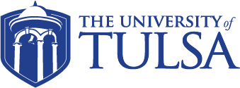 University of Tulsa logo