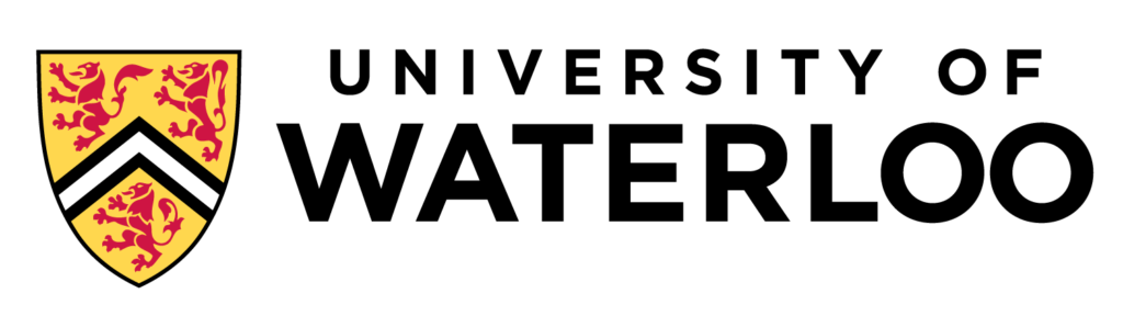 University of Waterloo logo