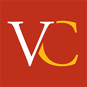 Valencia College - West Campus logo