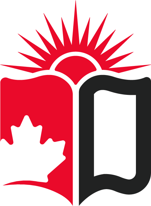 VanWest College - Vancouver logo